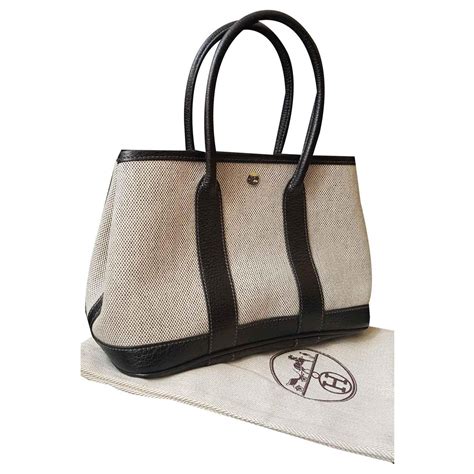 hermes garden mini